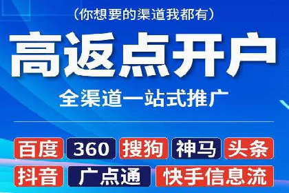 竞价广告案例分析：品牌成功之道